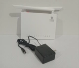 Может переключить провинцию мобильный заказ Gabit G220-S Gigabit Wireless Light Cat Cat