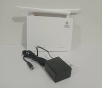 Может переключить провинцию мобильный заказ Gabit G220-S Gigabit Wireless Light Cat Cat