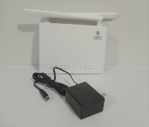 Может переключить провинцию мобильный заказ Gabit G220-S Gigabit Wireless Light Cat Cat