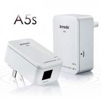 Tengda A5S 150m wireless mini router wired to wireless wireless WISP universal relay