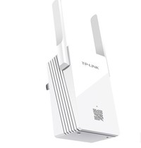TP-LINK TL-WA832RE 932RE 933RE relay WIFI signal wireless extended amplification