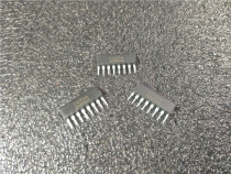 upC1237HA horn protection C1237 chip UPC1237