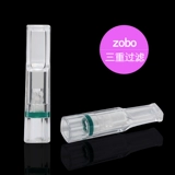 Один -время толстый и подробный тип оставления