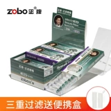 Один -время толстый и подробный тип оставления