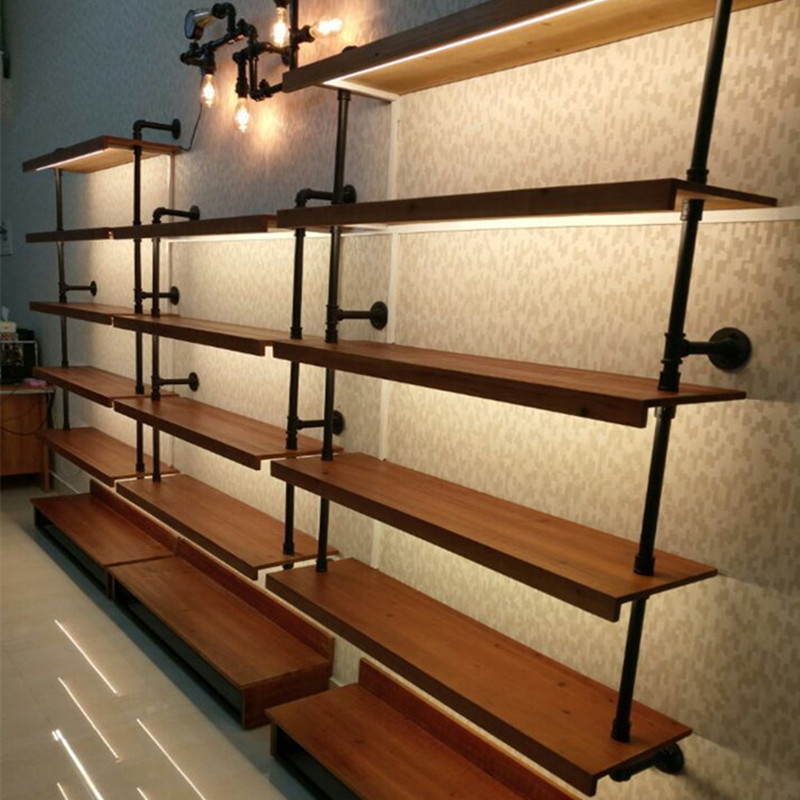 полки под магазин. стеллаж из лдсп. торговые стеллажи черные. торговые полки. стеллаж торговый.