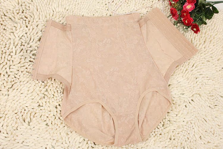 body amincissant - Ref 684969 Image 29