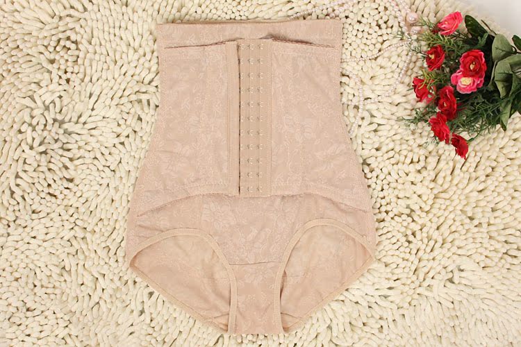 body amincissant - Ref 684969 Image 28