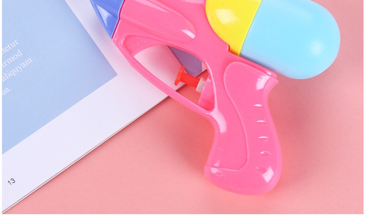 Не титле -1_13