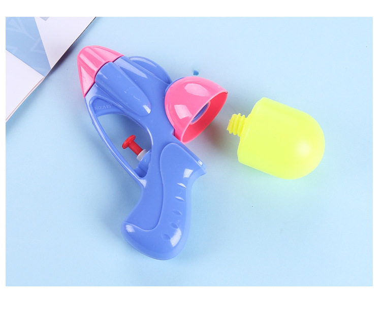 Не титле -1_06