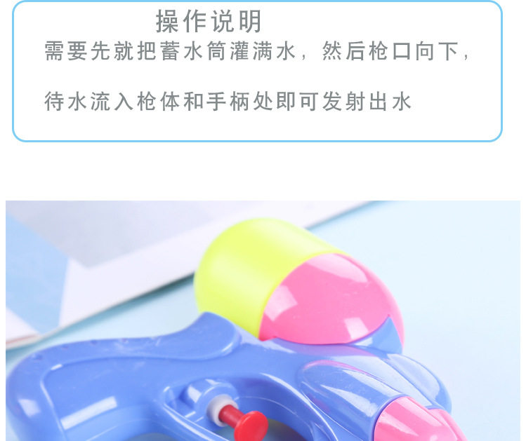 Неизвестно -1_08