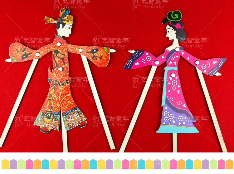 Bóng chơi hướng dẫn tự làm trẻ em làm bằng tay gói vật liệu sáng tạo mẫu giáo 3-6 tuổi câu đố cha mẹ trẻ em đồ chơi bộ đồ chơi