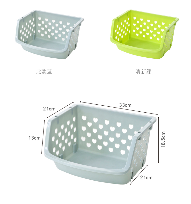 Kệ bếp sàn nhiều tầng lưu trữ giá vật tư thiết bị lưu trữ đồ chơi trái cây giỏ rau giỏ giỏ kệ - Thiết bị sân khấu đèn led nháy theo nhạc mini