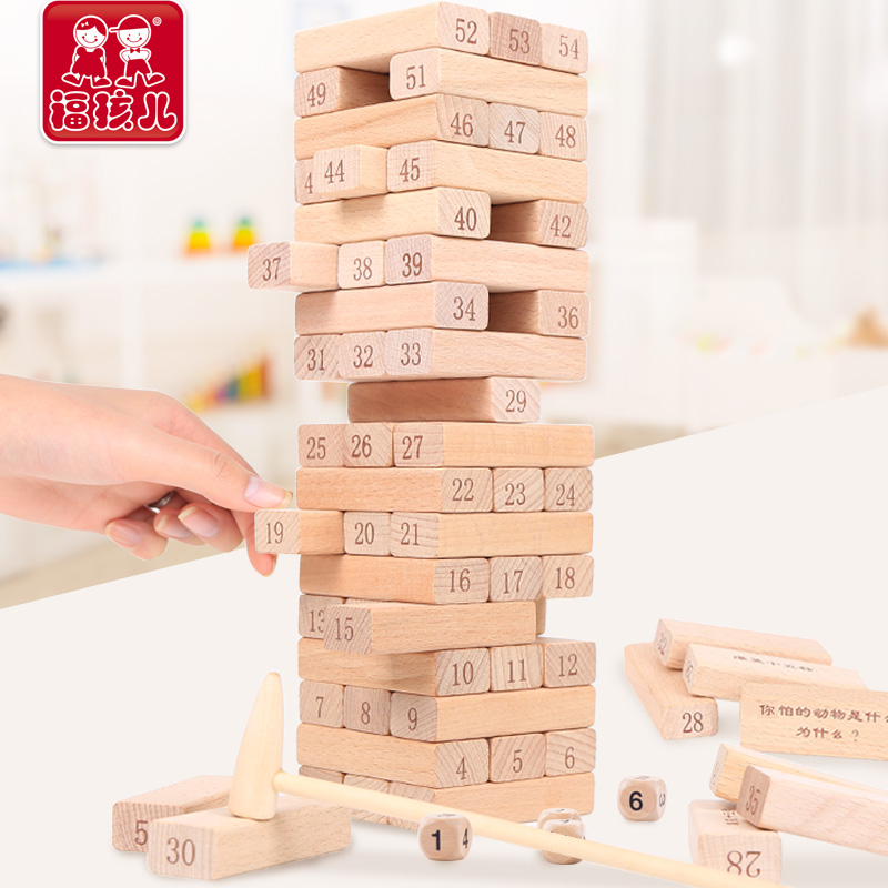 wood building kits for 8 year olds