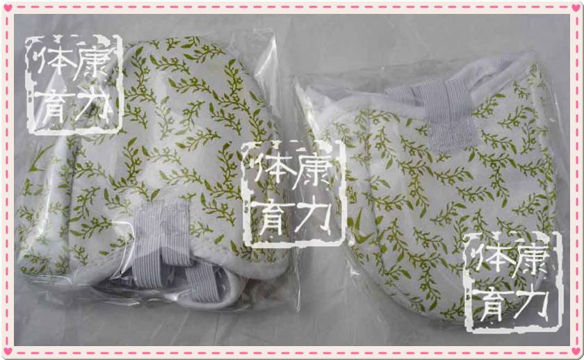 20 đôi giày múa bụng Giày nữ giày mềm Giày khiêu vũ nửa chân vải bề mặt nghệ thuật giày thể dục - Khiêu vũ / Thể dục nhịp điệu / Thể dục dụng cụ giày múa cao gót