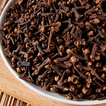 Cloves cloves 250 gr-1 bag of burnt vegetables cinnamon anise cloves