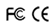 CEFCC