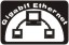 Gigabit Ethernet