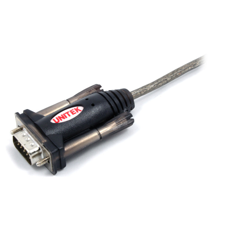 Hub USB - Ref 364166 Image 12