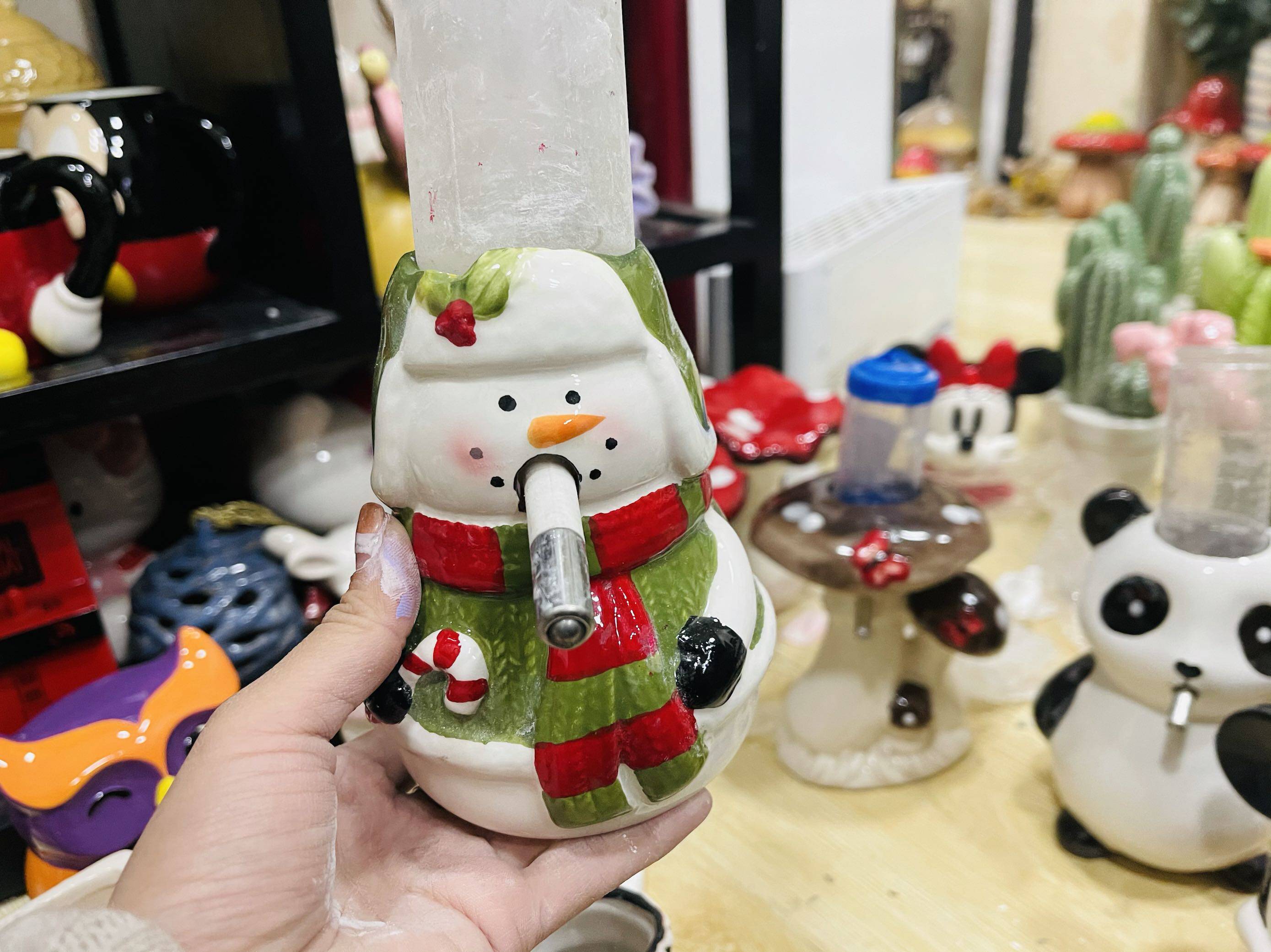 Large collection of water bottles, world-class low price, free shipping, shock drill, direct sales commitment, shopkeeper recommended, real shot, high quality