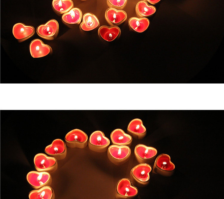 Bougie - Ref 2487278 Image 28