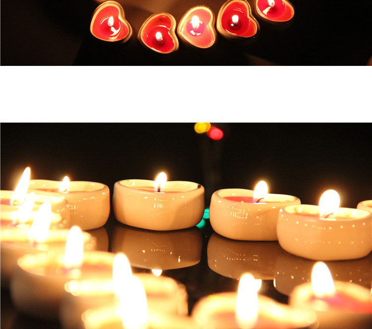 Bougie - Ref 2487278 Image 30