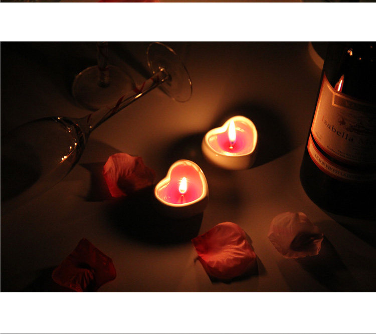 Bougie - Ref 2487278 Image 24