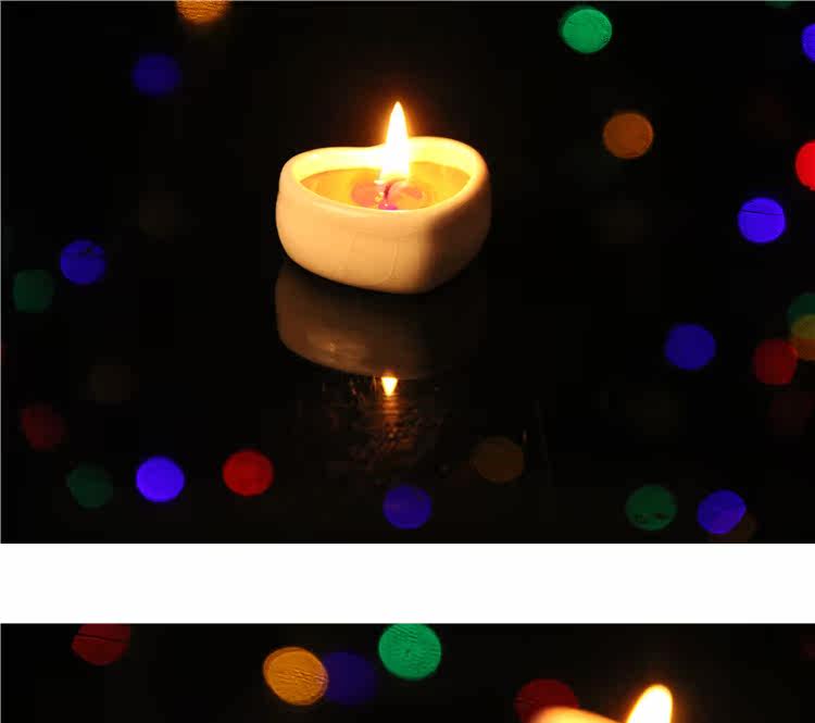 Bougie - Ref 2487278 Image 18