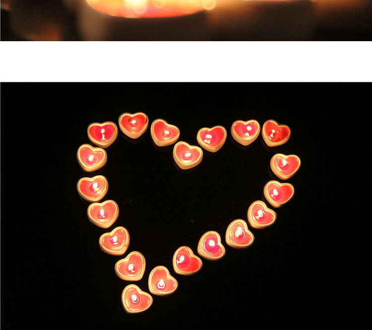 Bougie - Ref 2487278 Image 31