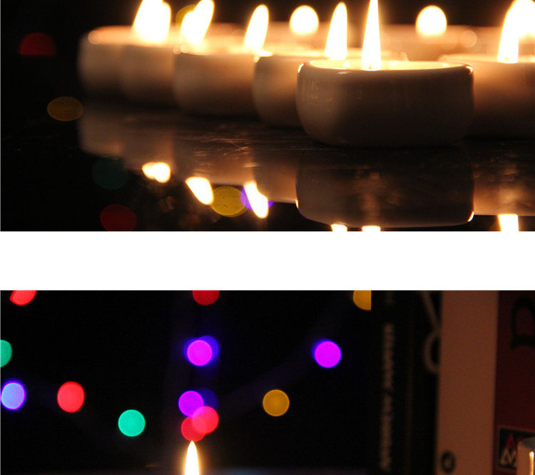 Bougie - Ref 2487278 Image 20