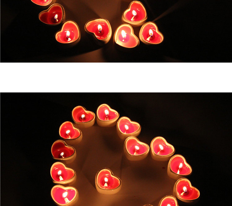 Bougie - Ref 2487278 Image 29