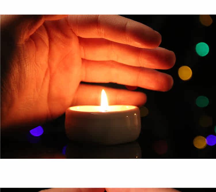 Bougie - Ref 2487278 Image 13