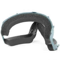 Spiedqb Style DYE i5 Replacement Foam Sponge Box SQB Competitive Mask Accessories