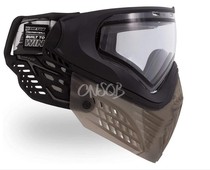 Speedqb Goggle VIO Double Window Anti-Fog Lens Mask Mask American SQB Competitive