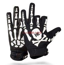 Speedqb US holds up paintball death grip Water play Competitive Gloves Tactical Gloves SQB Competitive