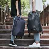 Xiaomi, вместительный и большой рюкзак для отдыха, ноутбук подходит для мужчин и женщин для спортзала, сумка для путешествий для тренировок, 15.6 дюймов