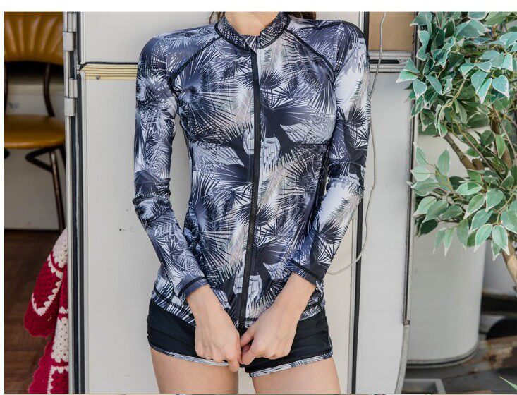 Maillot de bain pour femme - Ref 3030086 Image 31