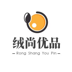 绒尚优品