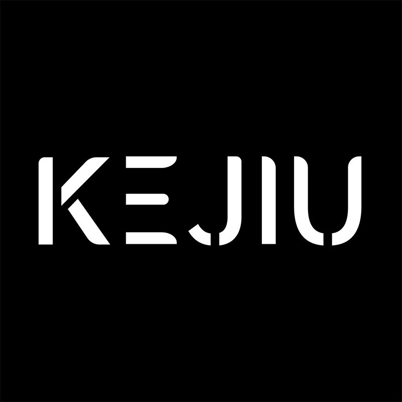 KEJIU科就企业店
