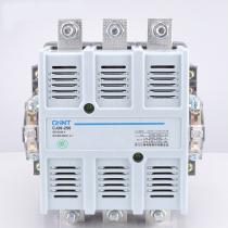 Chint AC contactor CJ20-250 220V 380V warranty 1 year
