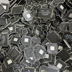 Brand New Mixed Ic Chips, Smd Lcd Power Chips, Cpu Electronic Components, Commonly Used Repair Parts