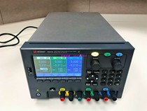 租售 回收美国安捷伦Keysight 是德E36312A 直流输出电源