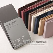 Japan autumn 120D velvet anti-hook silk matte bottling stockings impervious to meat slim black complexion pantyhose
