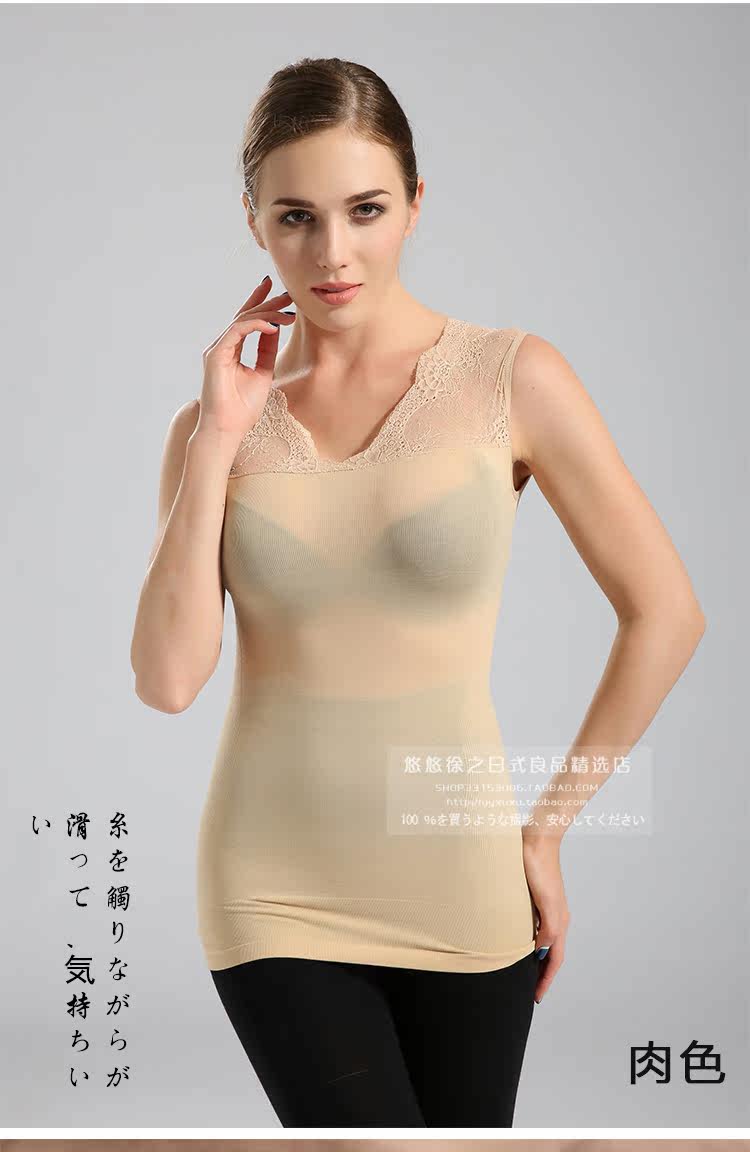 Body doux - Ref 668797 Image 17