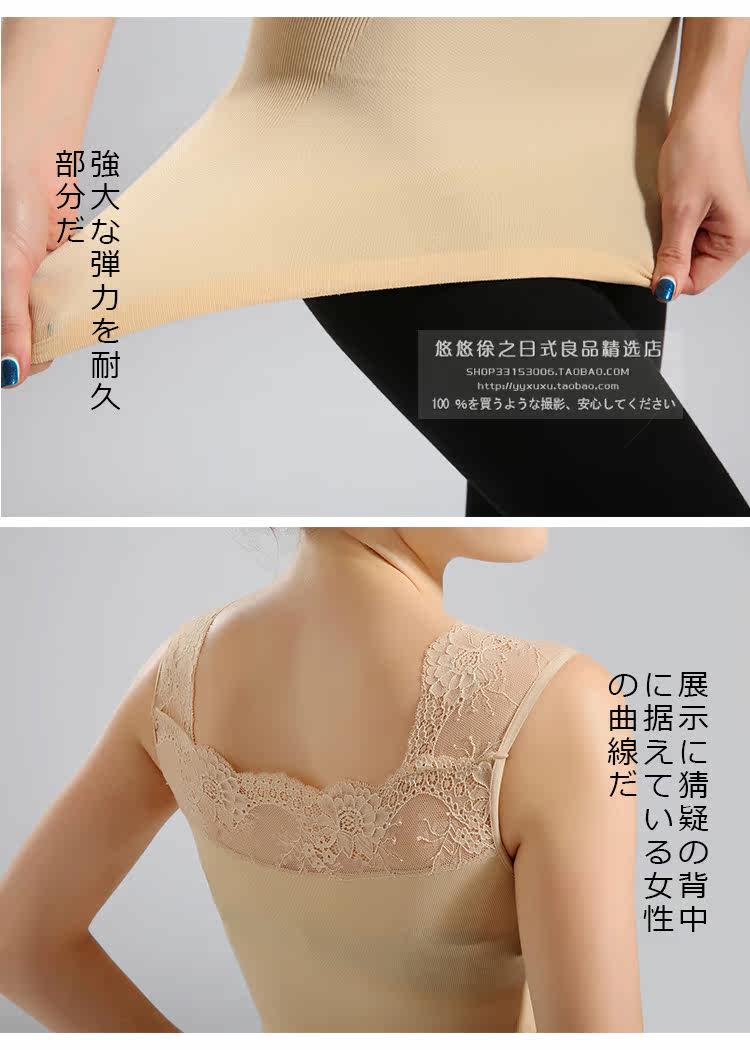 Body doux - Ref 668797 Image 23