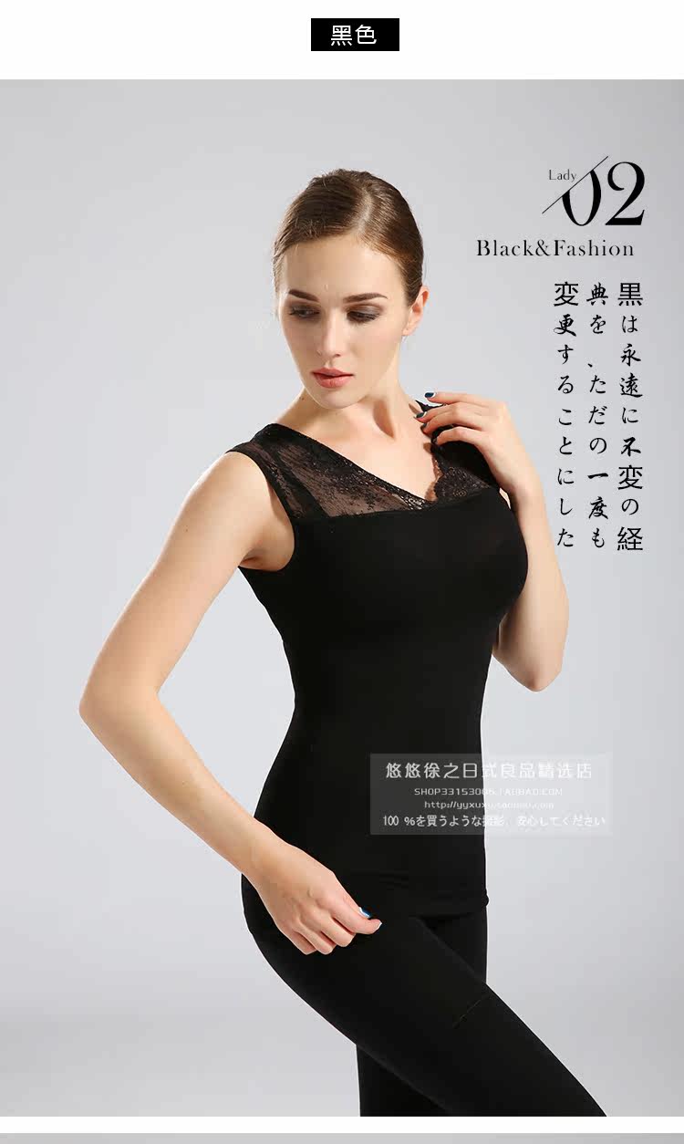 Body doux - Ref 668797 Image 19