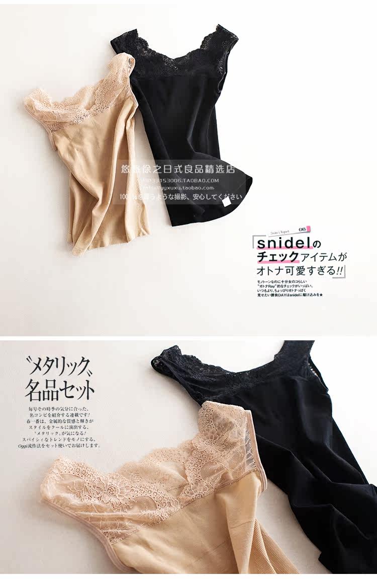 Body doux - Ref 668797 Image 8