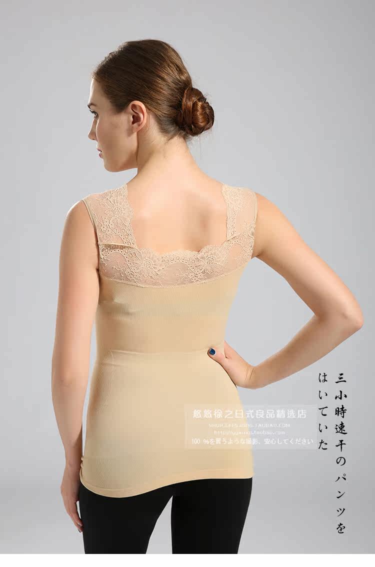 Body doux - Ref 668797 Image 18