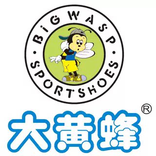 大黄蜂童鞋直营店
