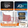Flash Memory Card Suitable for Huawei Tablet 128Gb Matepad 11 Honor Play Storage Card Expansion