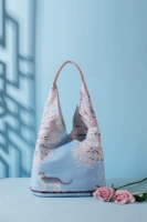 Универсальная сумка